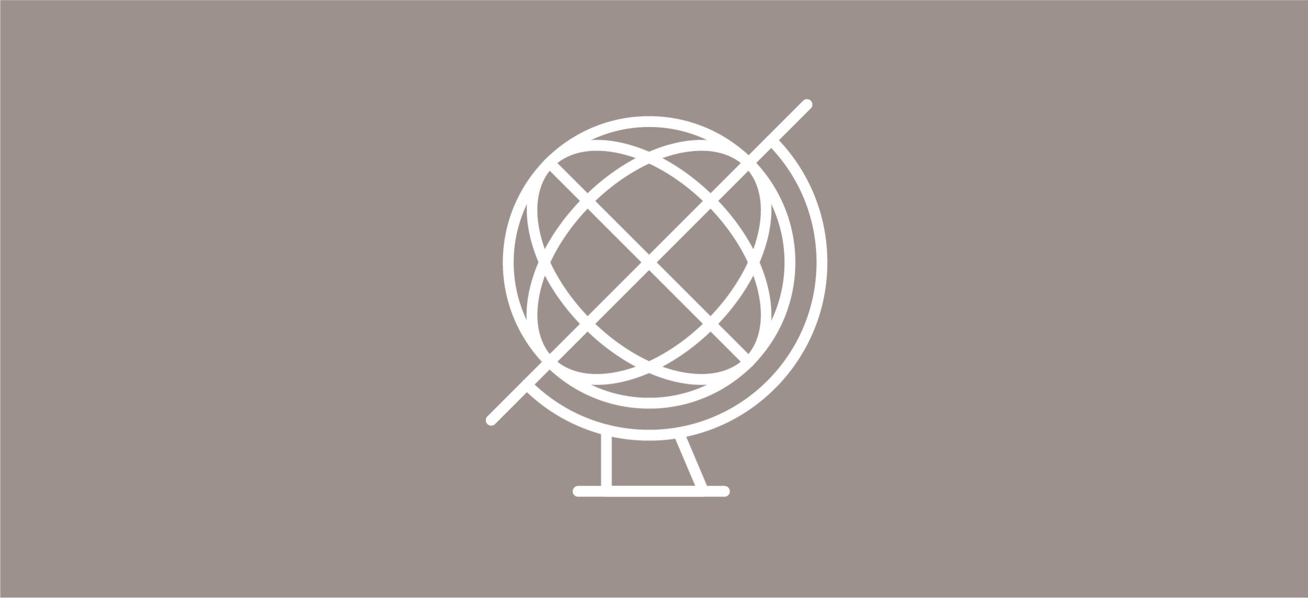 engage banner