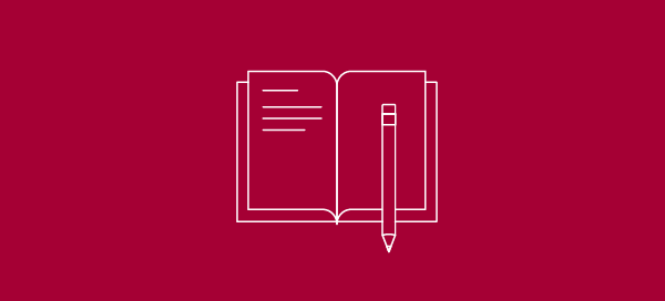 learn banner