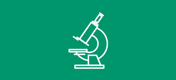 research banner