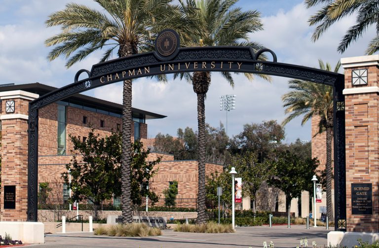 schmid gate