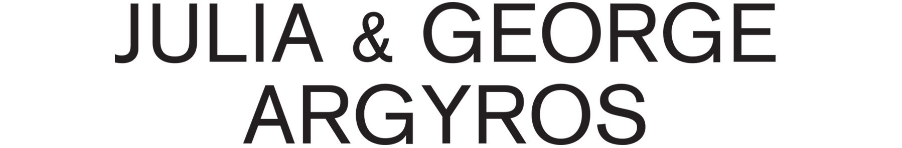 argyros logo